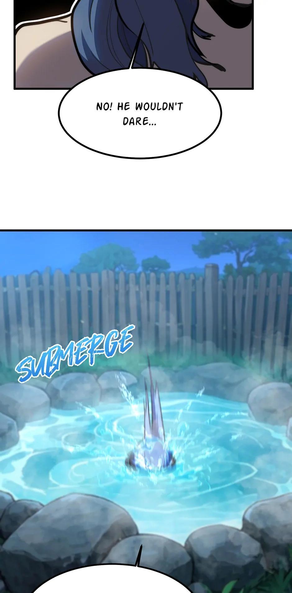 Log into the Future Chapter 194 62