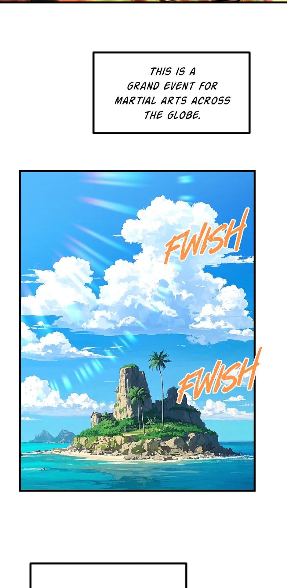 Log into the Future Chapter 194 66