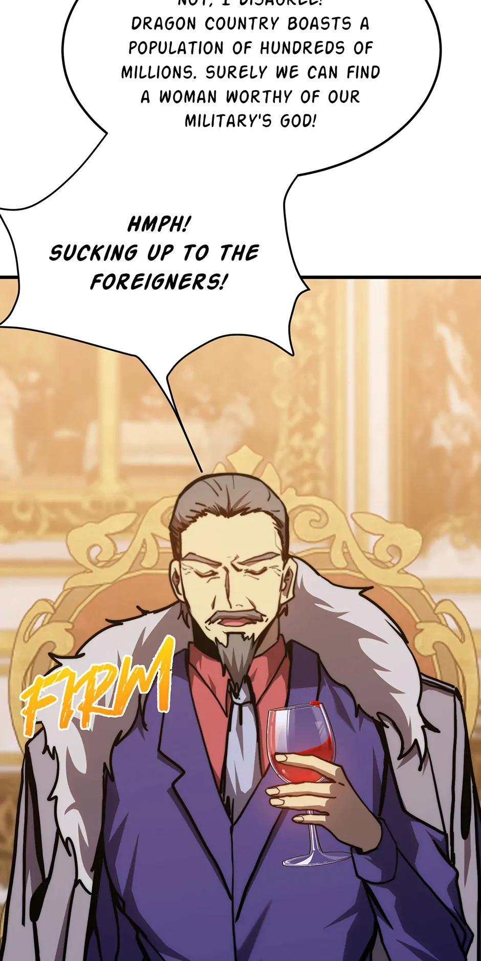 Log into the Future Chapter 196 18