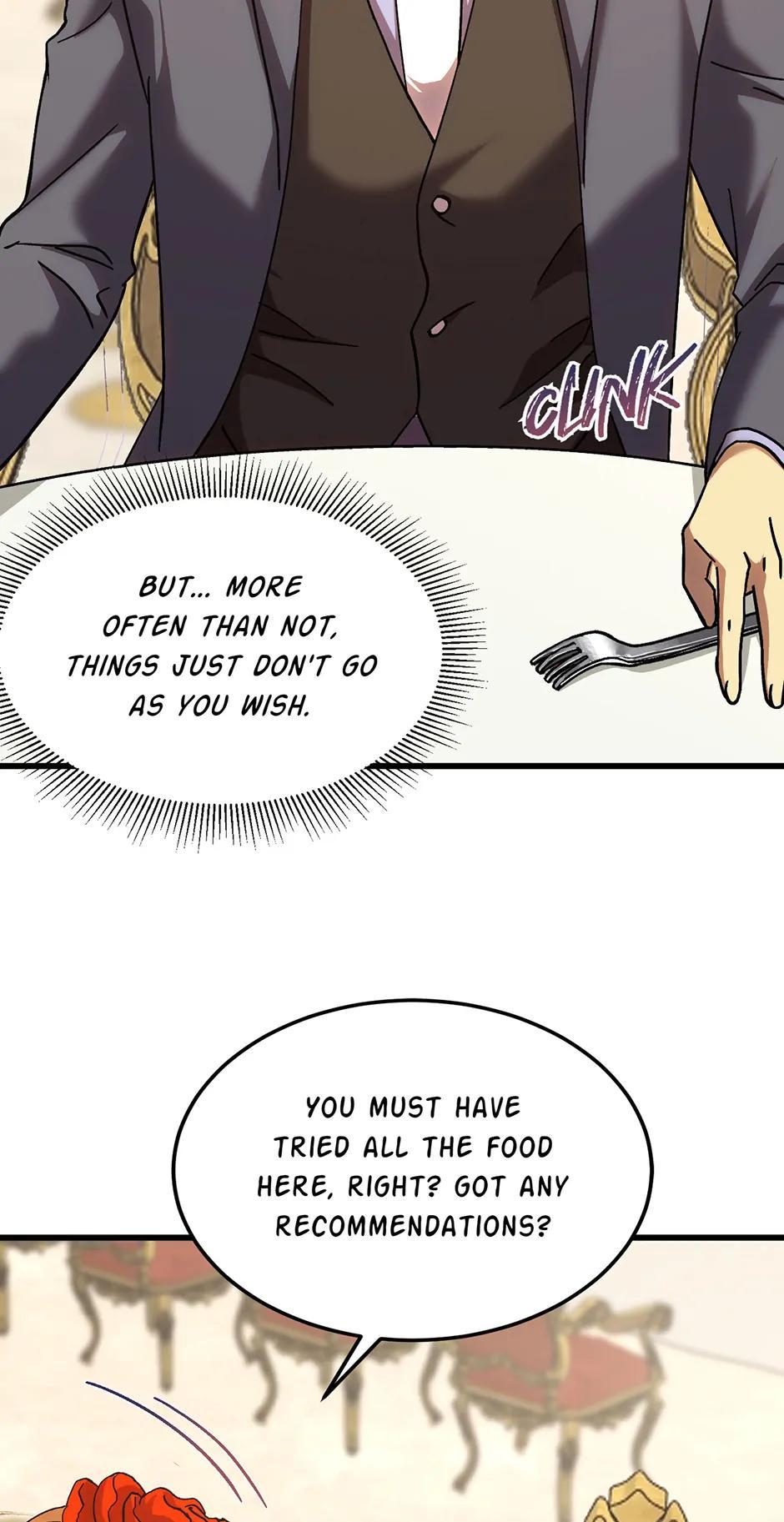 Log into the Future Chapter 196 42