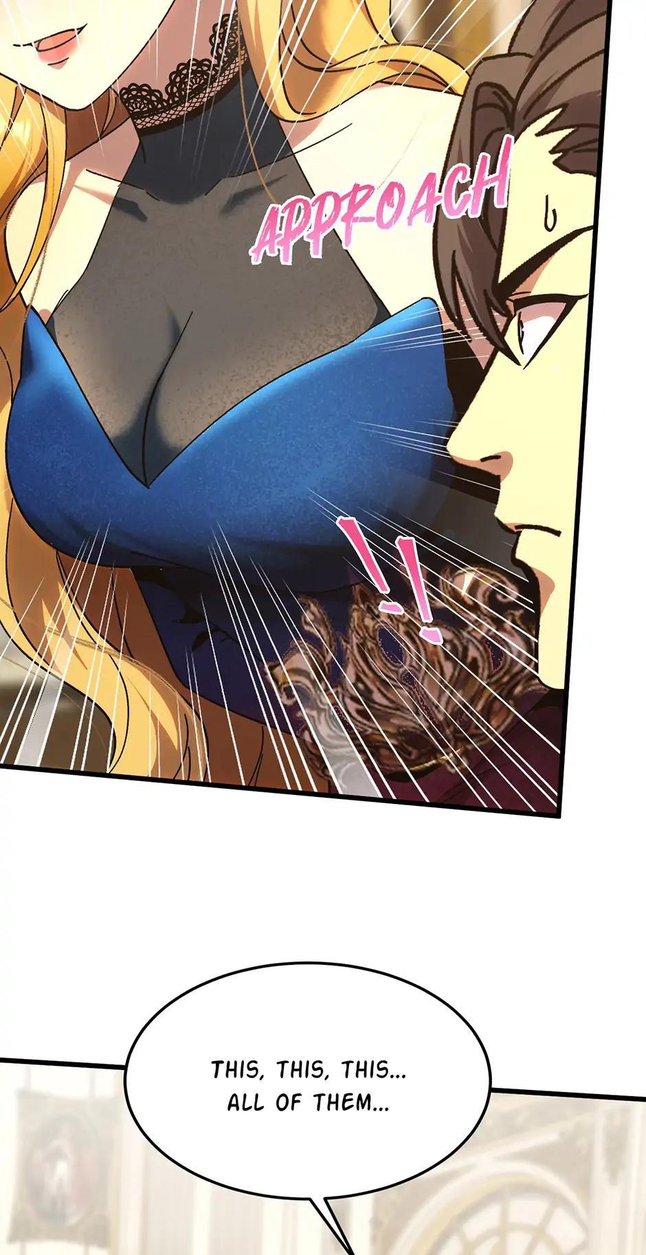 Log into the Future Chapter 196 44