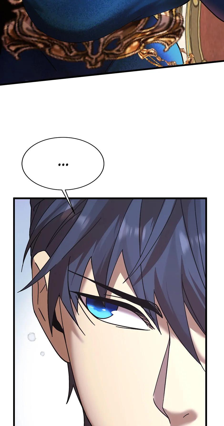 Log into the Future Chapter 196 49