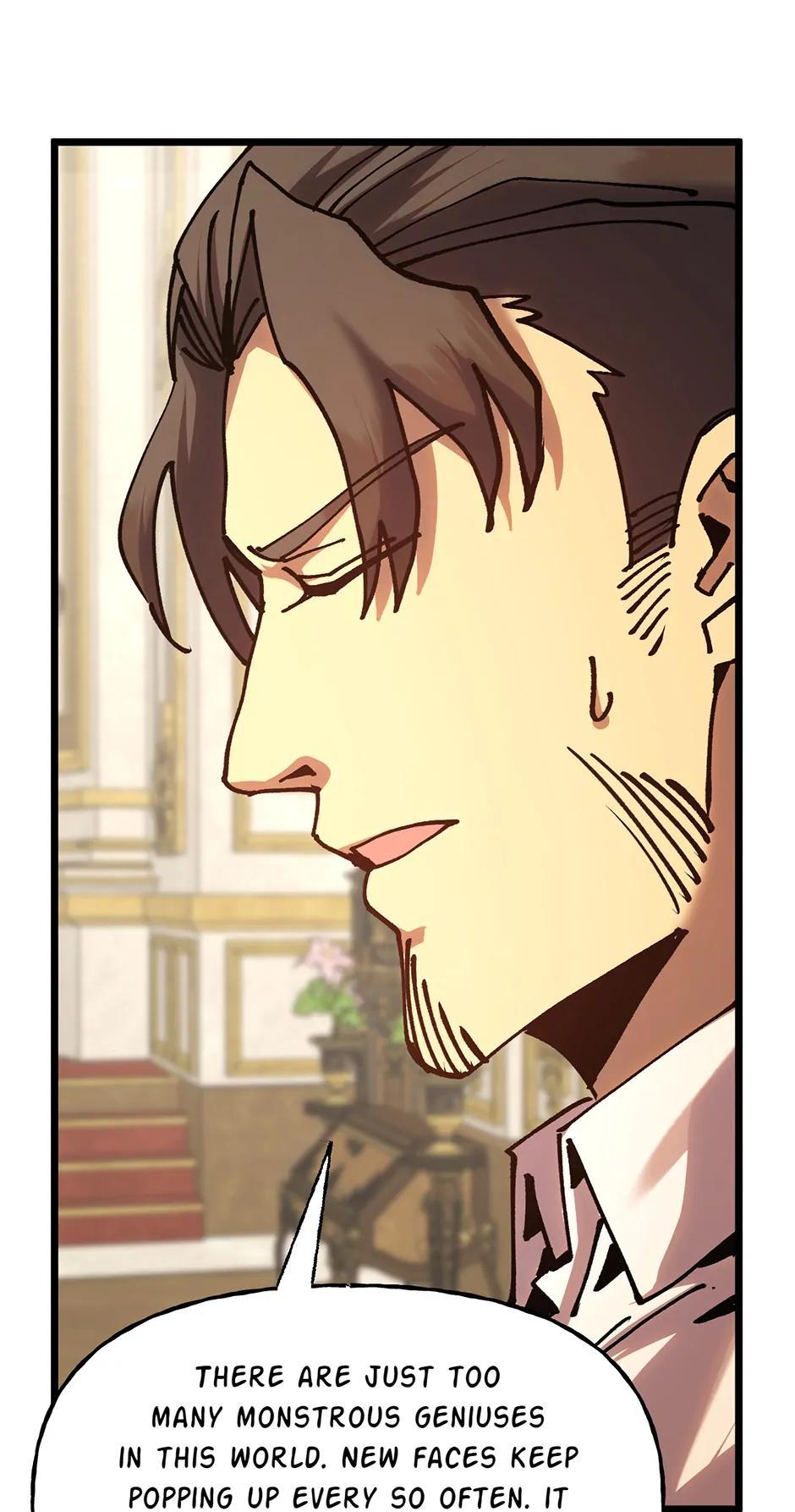 Log into the Future Chapter 196 53
