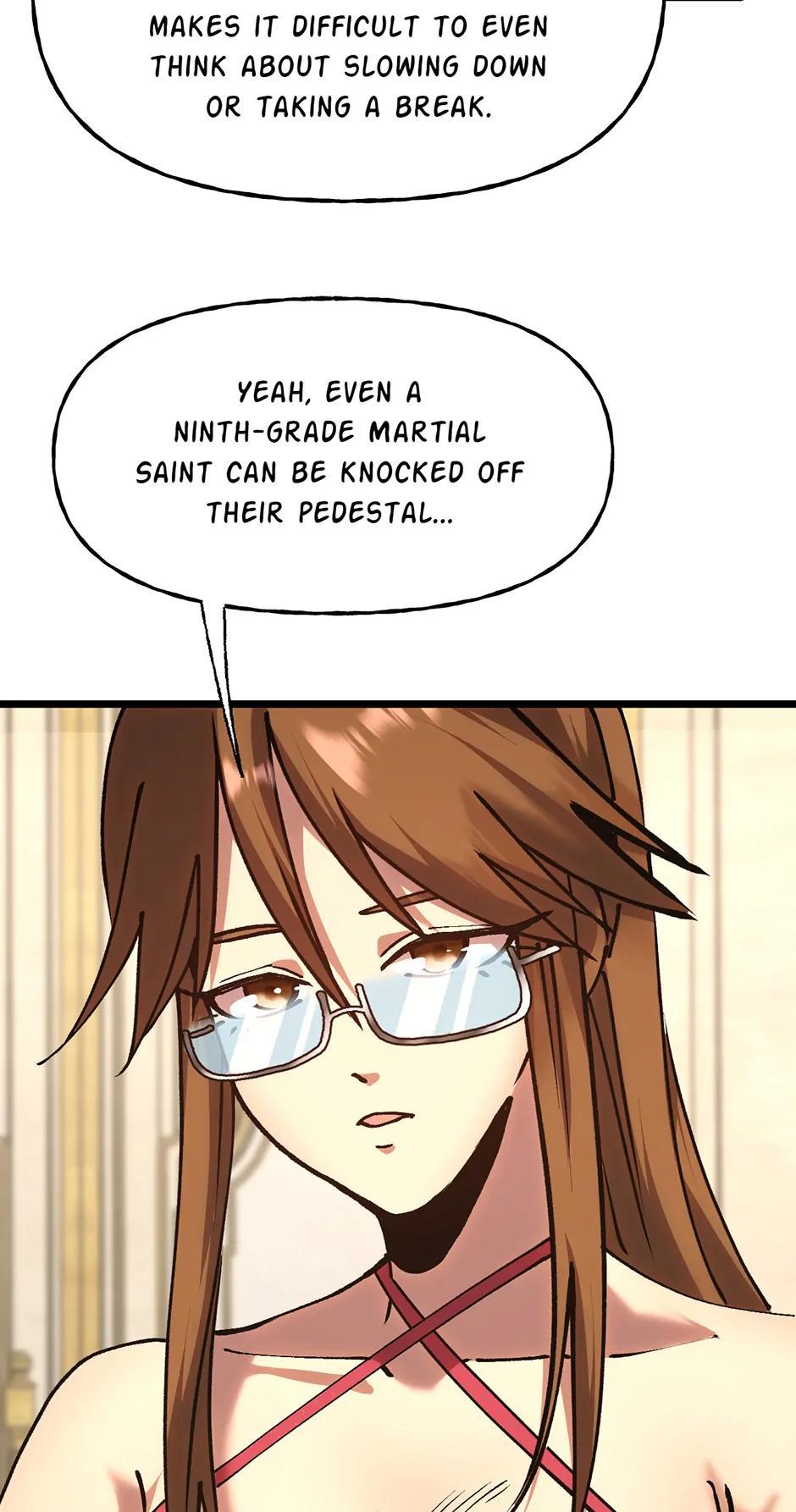 Log into the Future Chapter 196 54