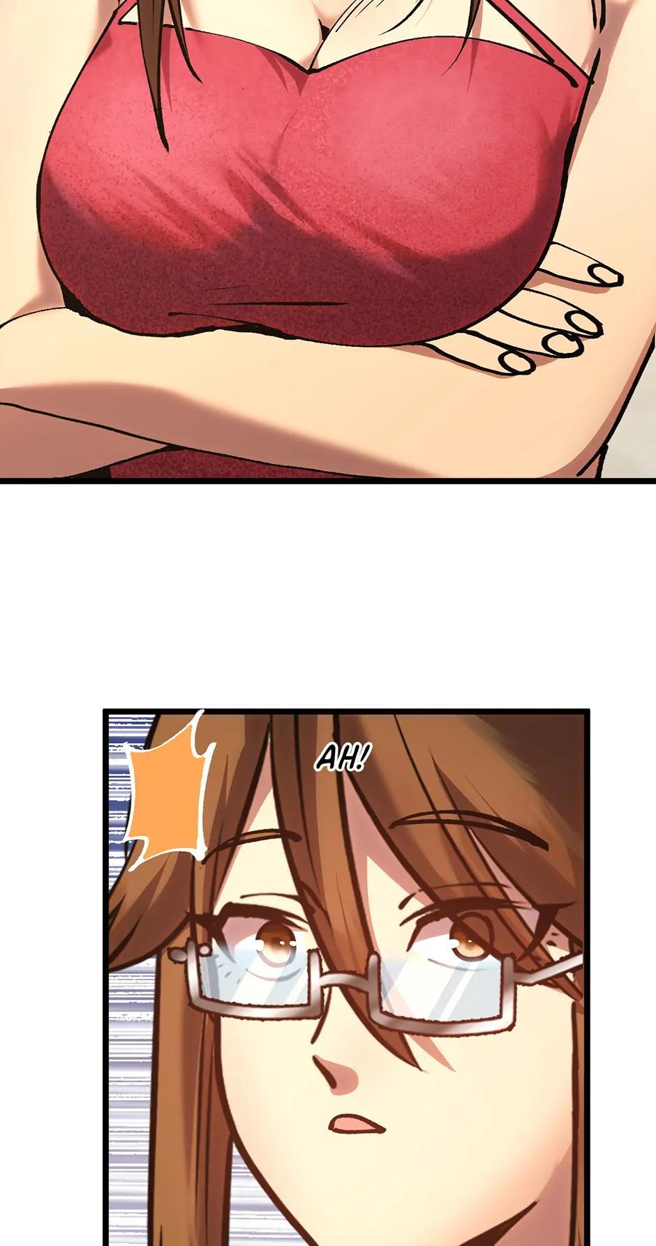 Log into the Future Chapter 196 55