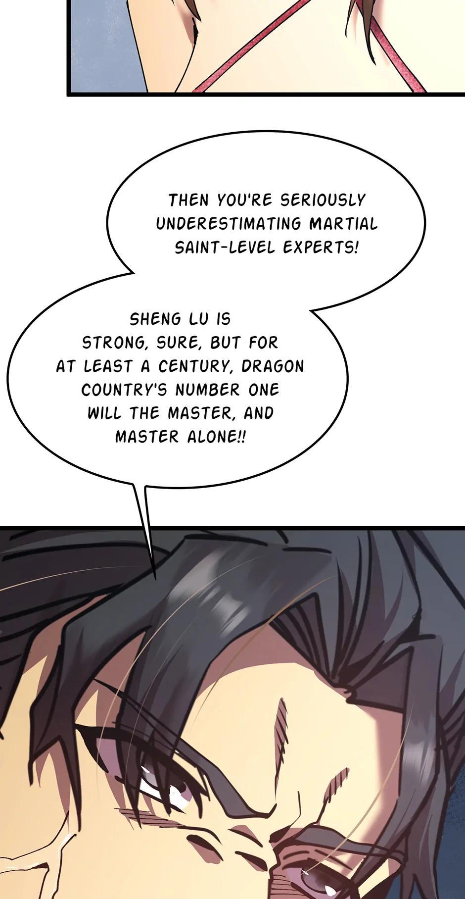 Log into the Future Chapter 196 64