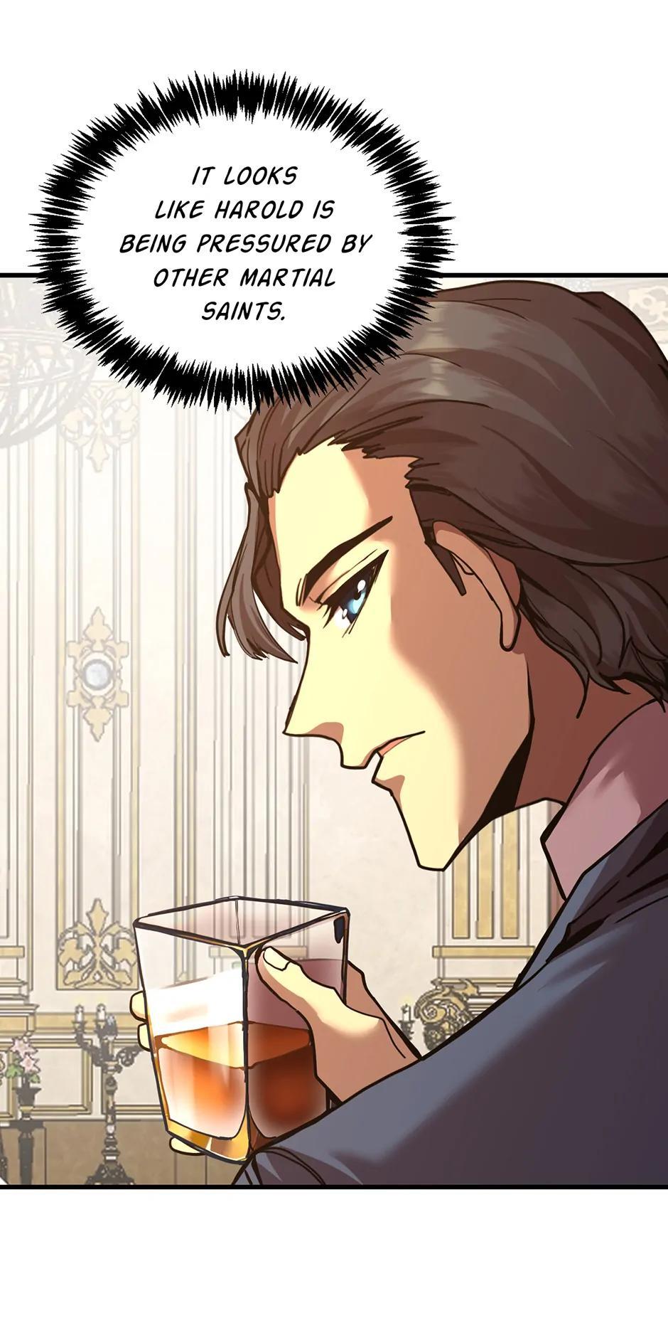 Log into the Future Chapter 197 10