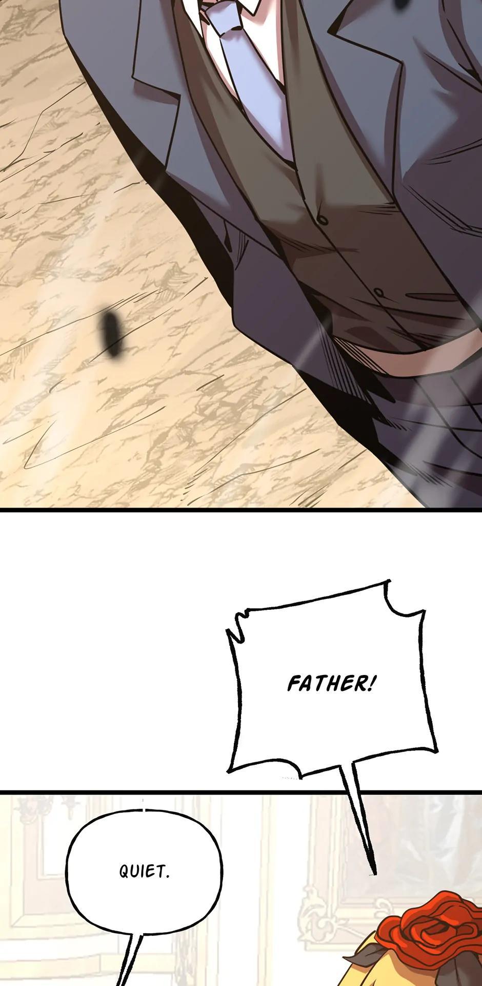 Log into the Future Chapter 197 27