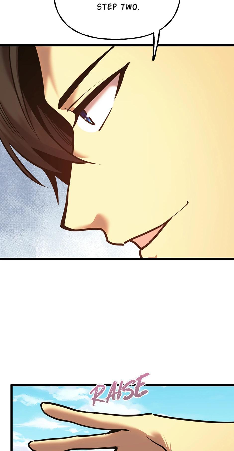 Log into the Future Chapter 198 7