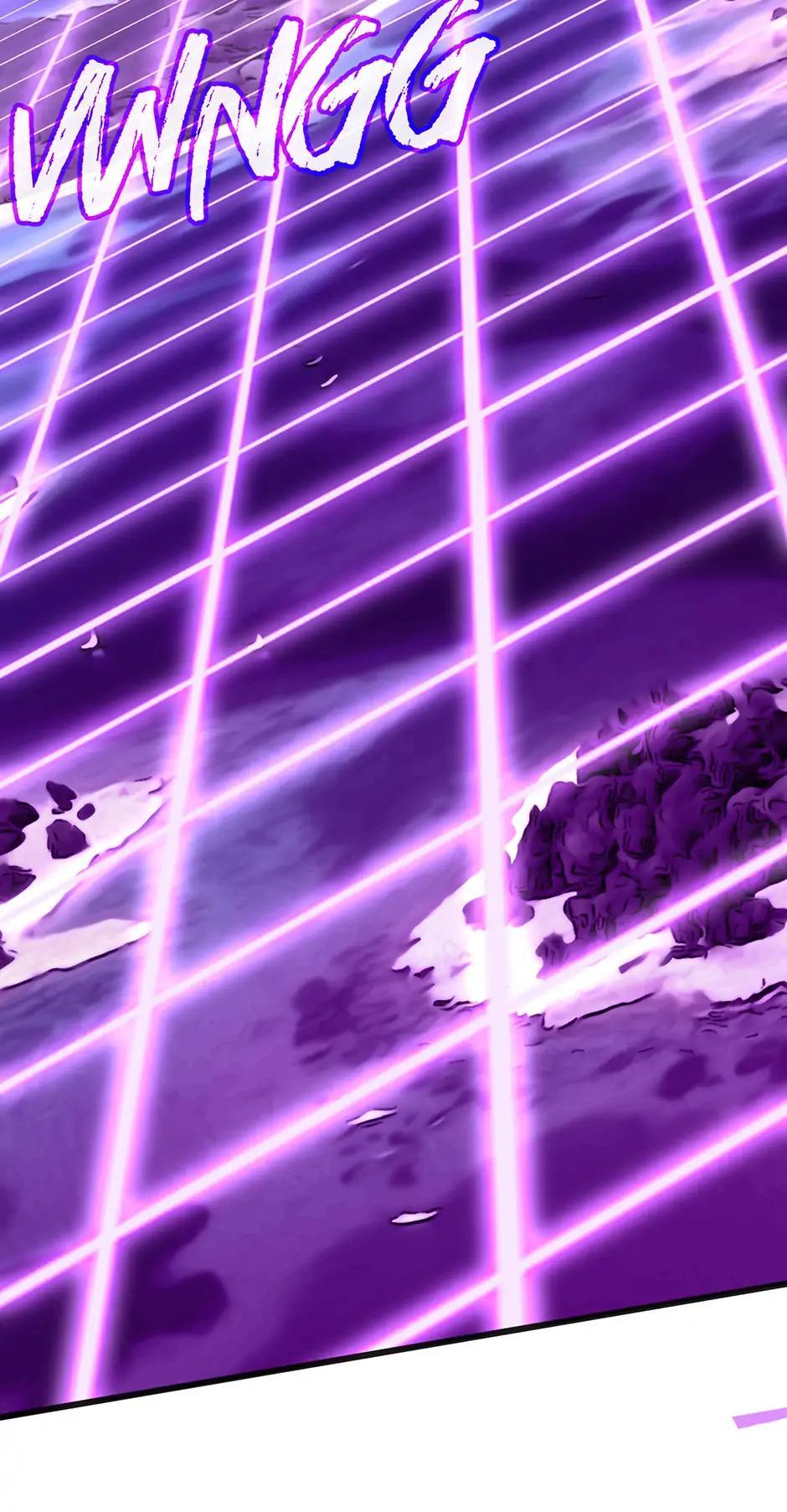 Log into the Future Chapter 198 9