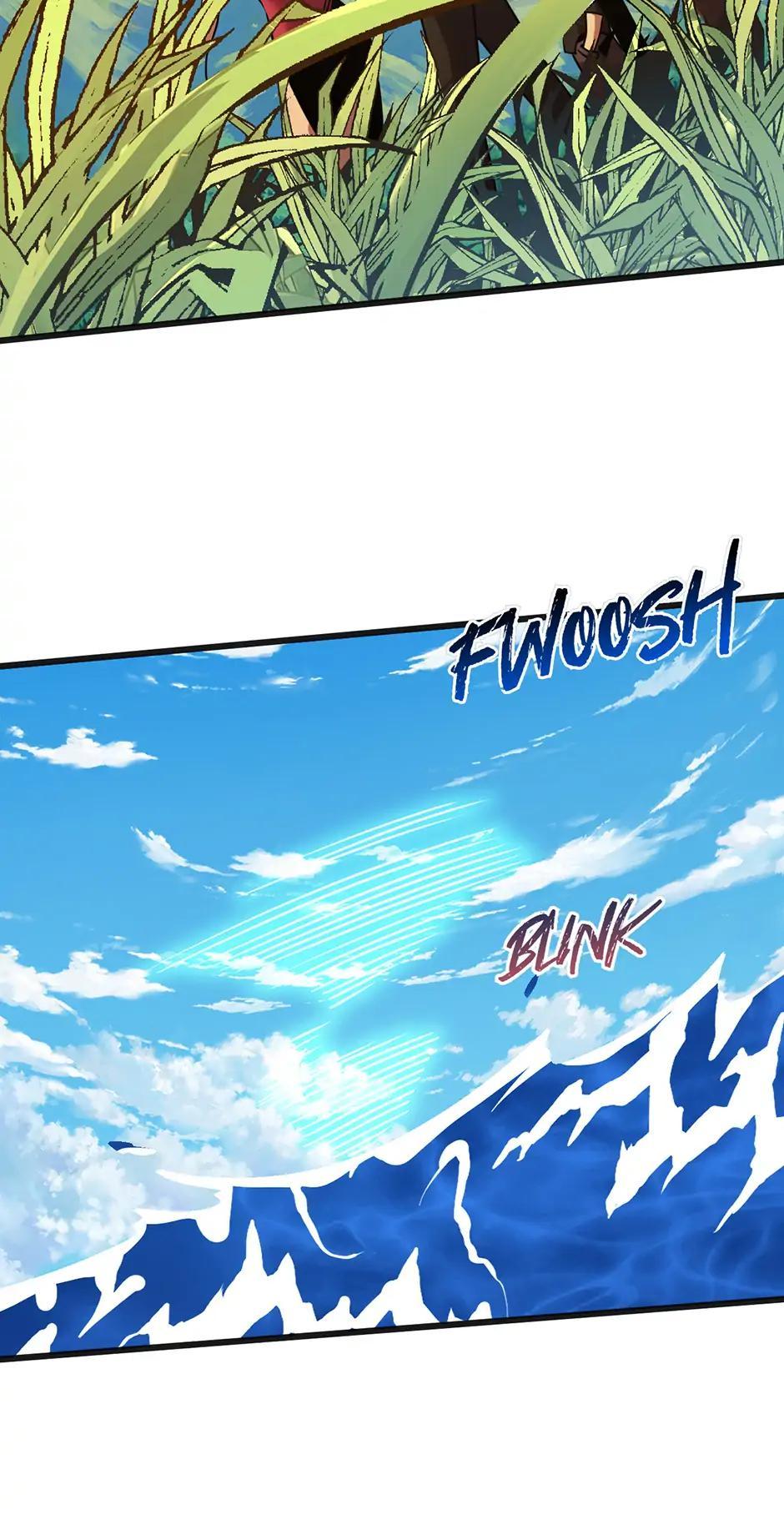 Log into the Future Chapter 198 12