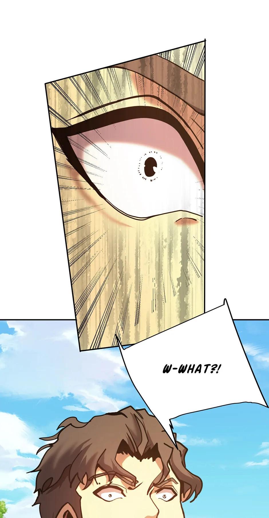 Log into the Future Chapter 198 29