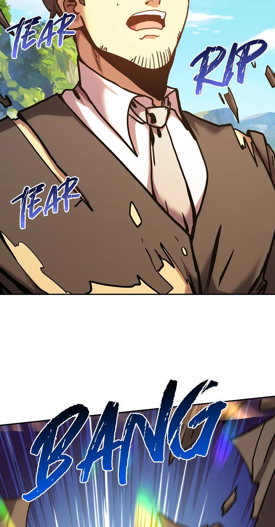 Log into the Future Chapter 198 30