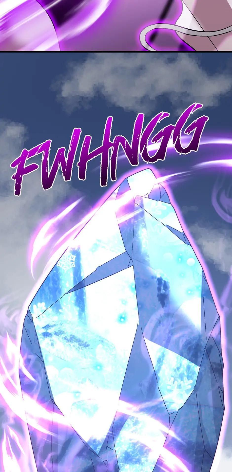 Log into the Future Chapter 198 51