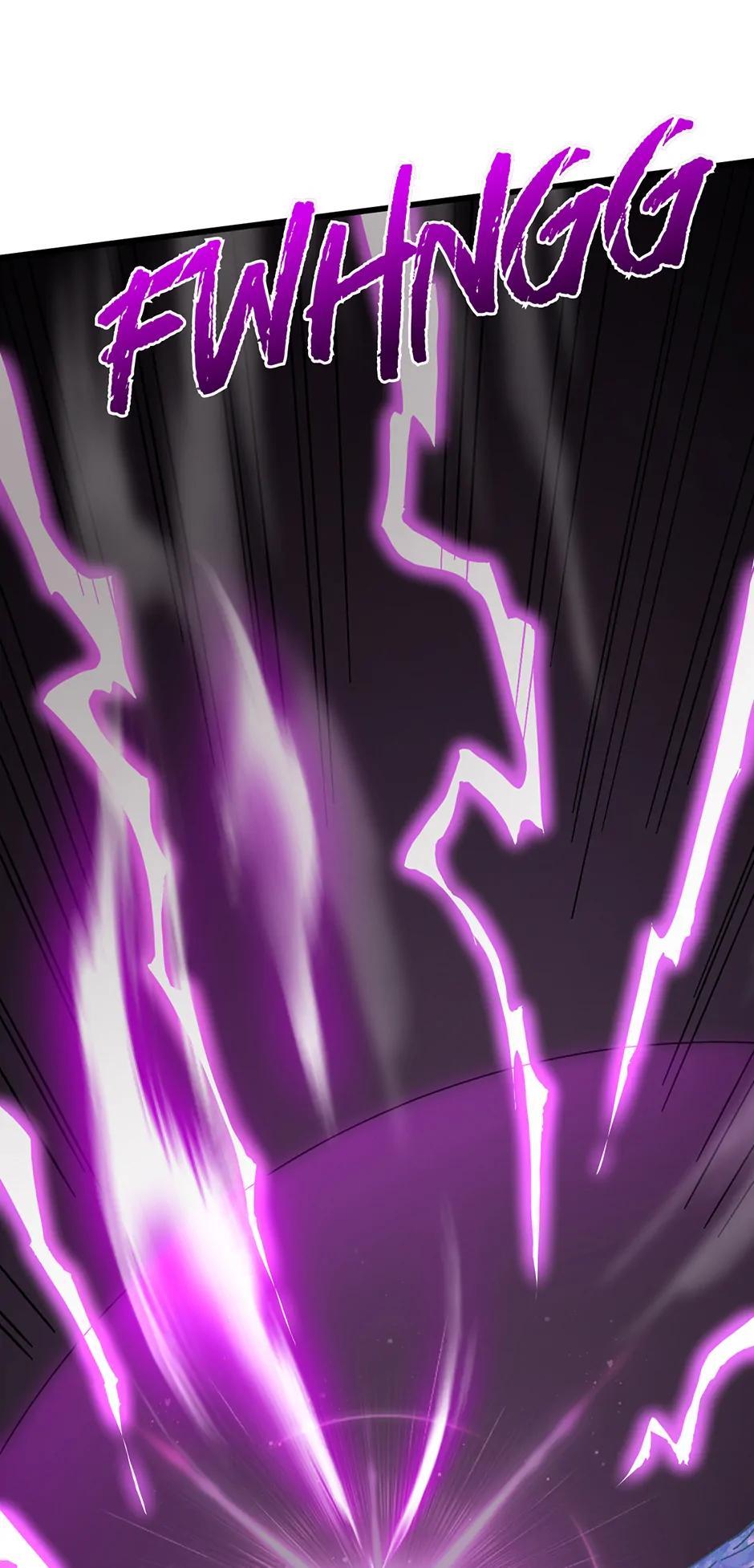 Log into the Future Chapter 198 54