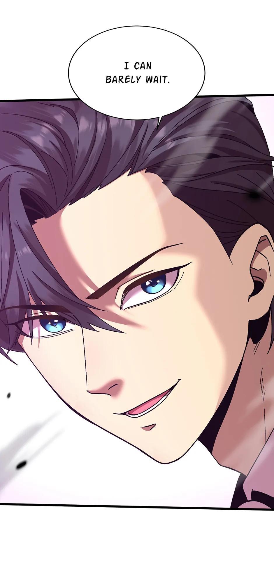Log into the Future Chapter 198 57
