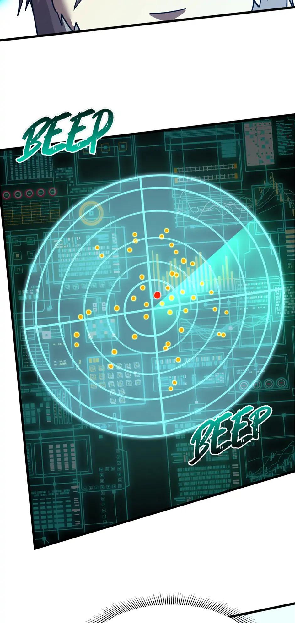 Log into the Future Chapter 198 64