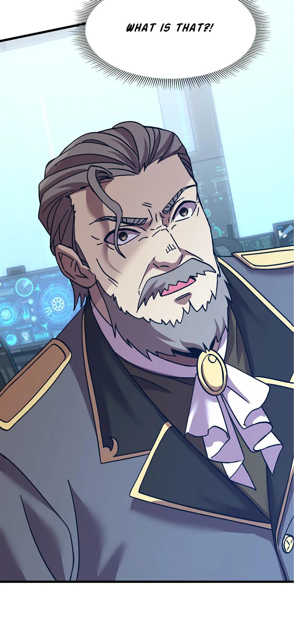 Log into the Future Chapter 198 65