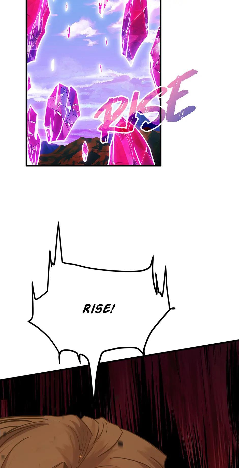 Log into the Future Chapter 199 24