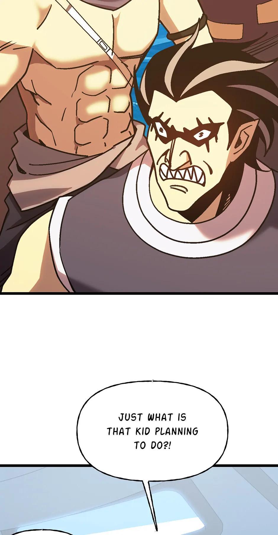 Log into the Future Chapter 199 28