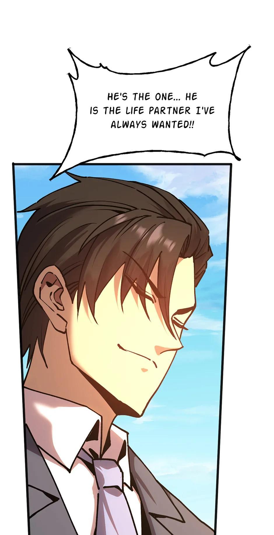 Log into the Future Chapter 199 34
