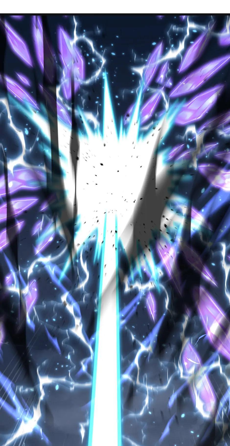 Log into the Future Chapter 199 47