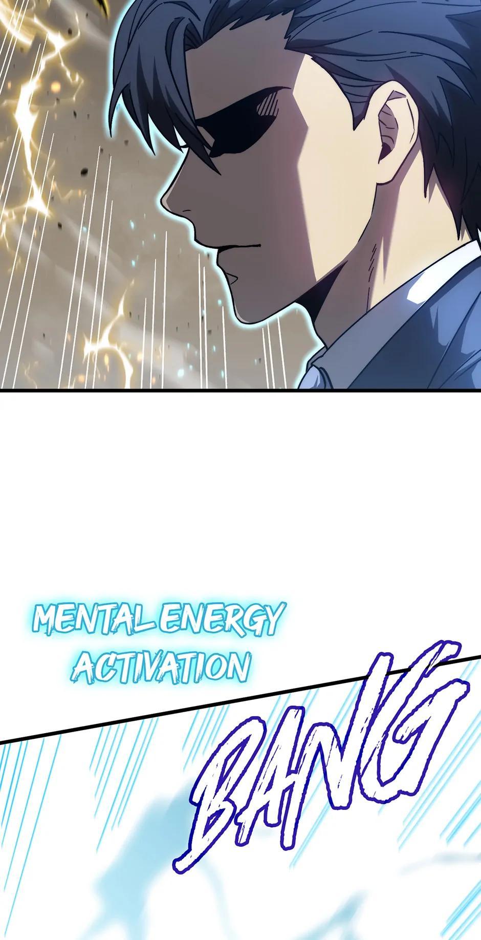 Log into the Future Chapter 199 54