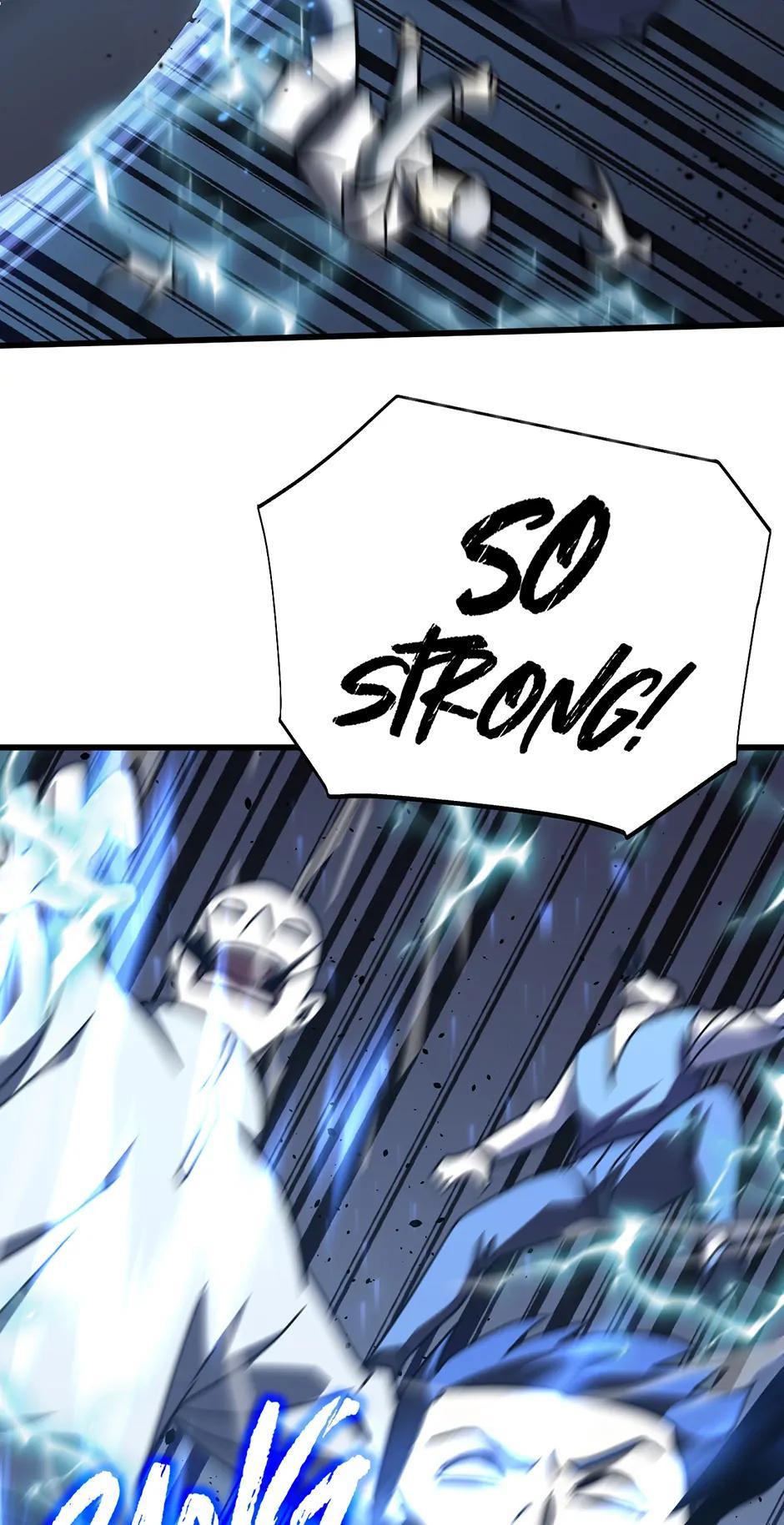 Log into the Future Chapter 199 62