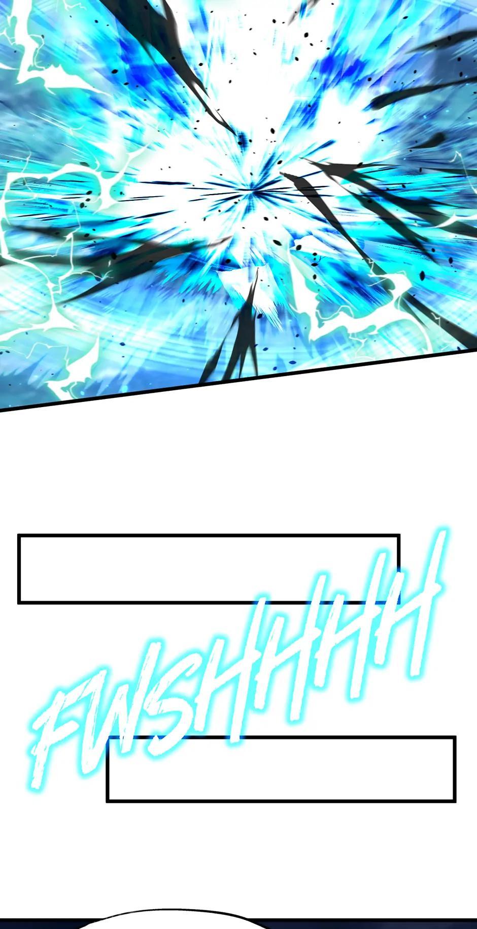 Log into the Future Chapter 199 64