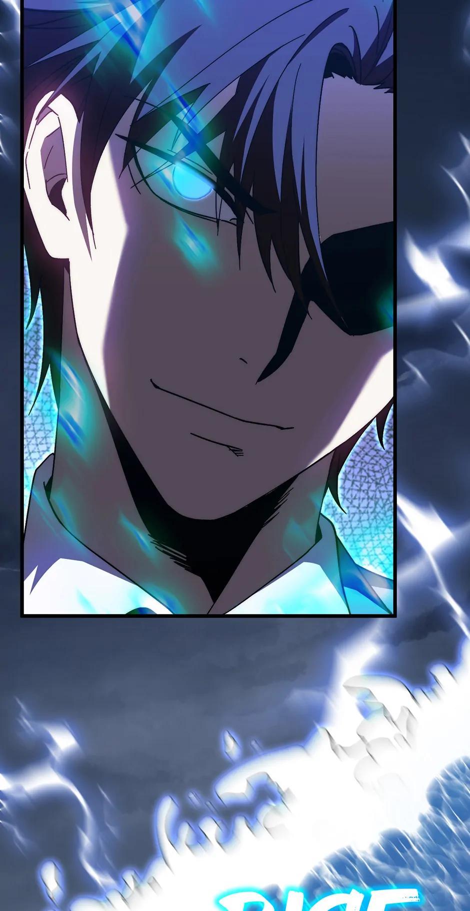 Log into the Future Chapter 199 70