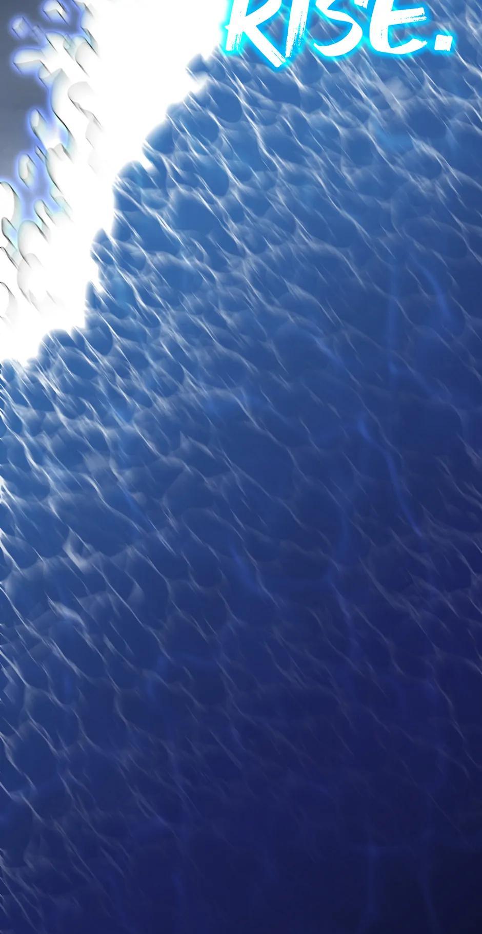 Log into the Future Chapter 199 71