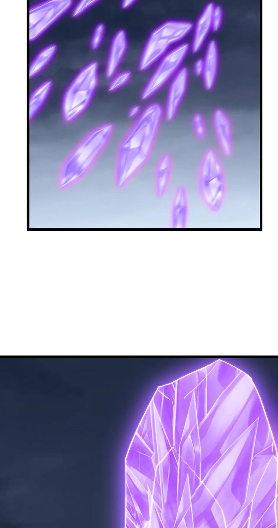 Log into the Future Chapter 200 8