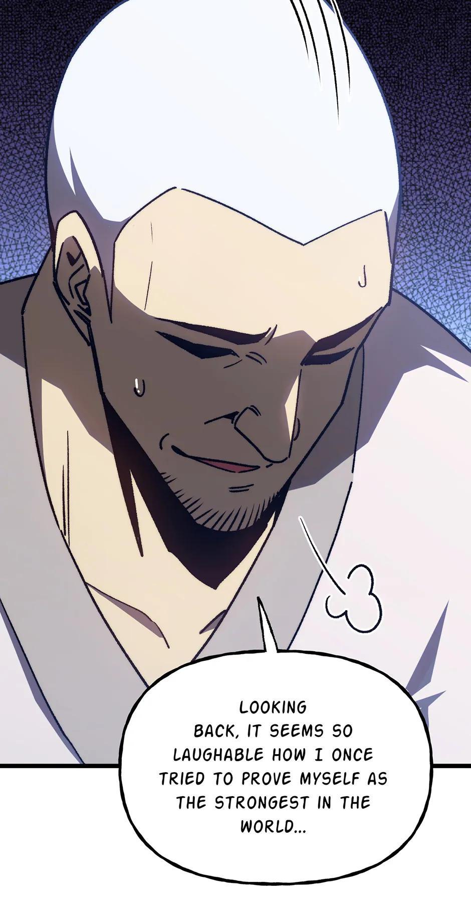 Log into the Future Chapter 200 18