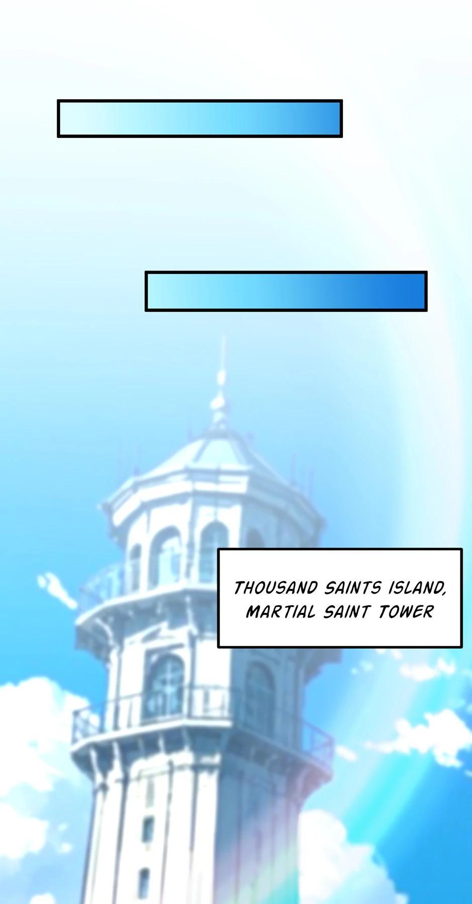 Log into the Future Chapter 200 27