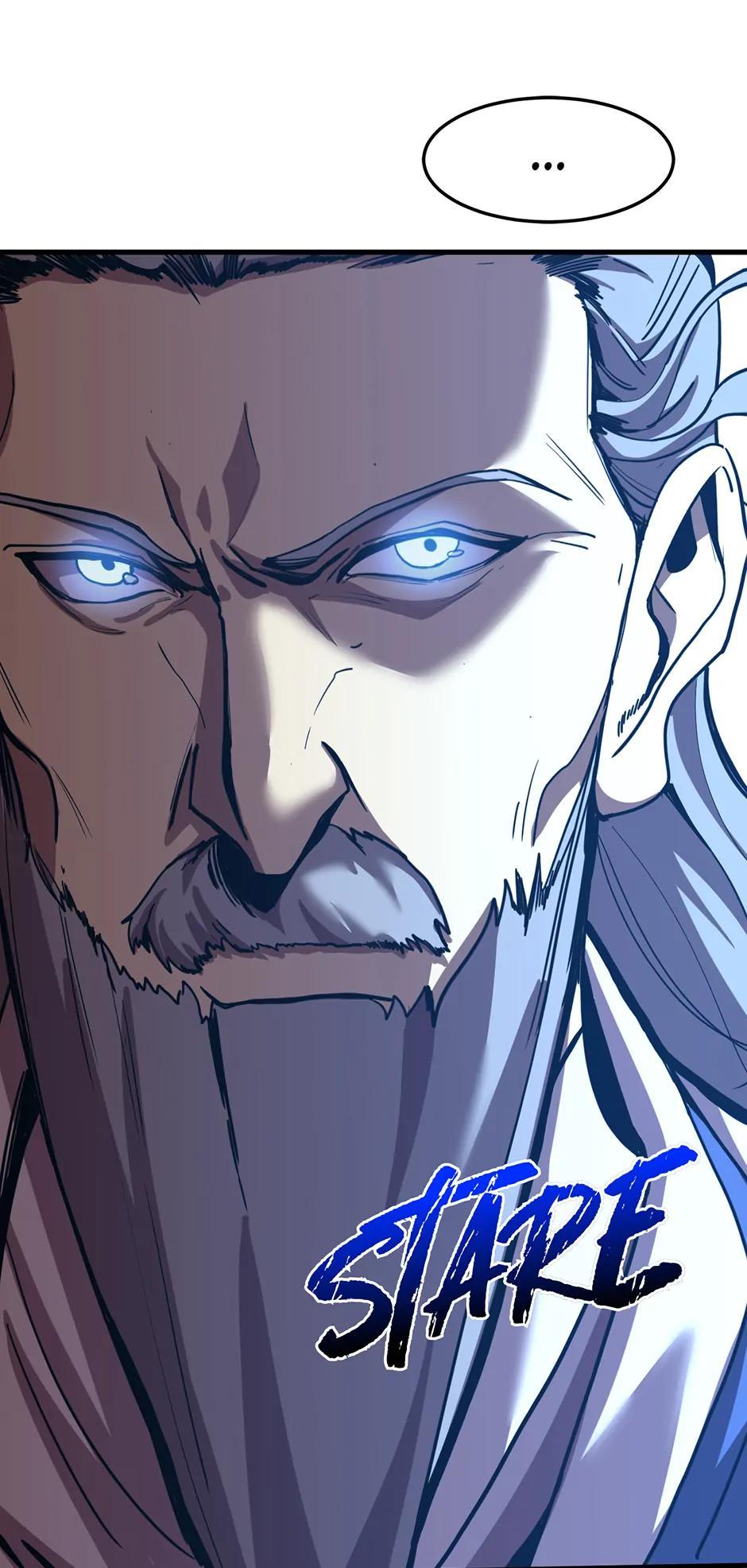 Log into the Future Chapter 200 44