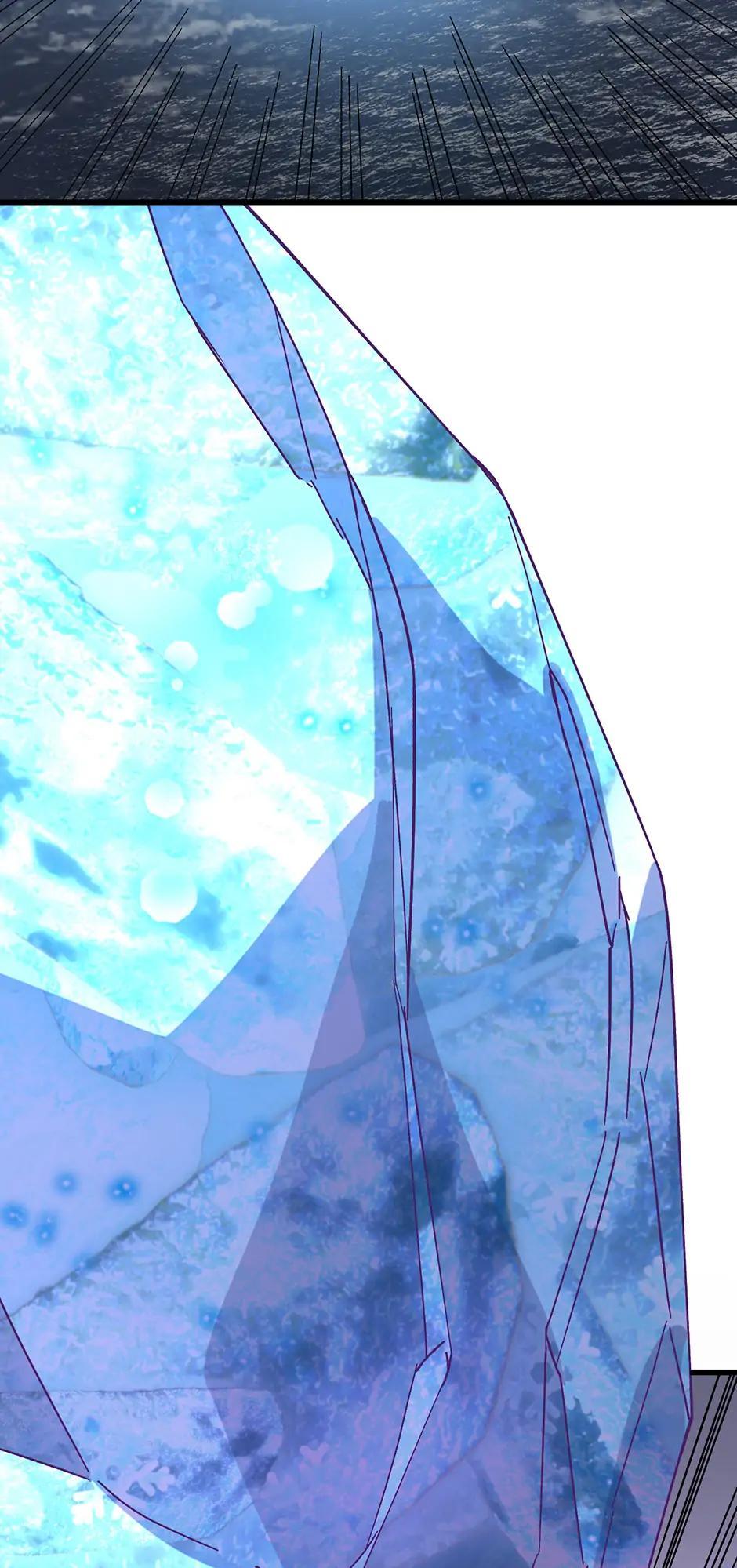Log into the Future Chapter 200 55