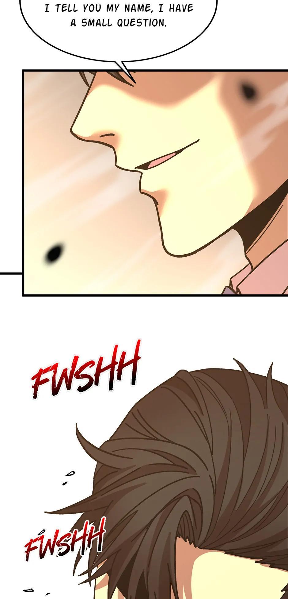Log into the Future Chapter 200 69
