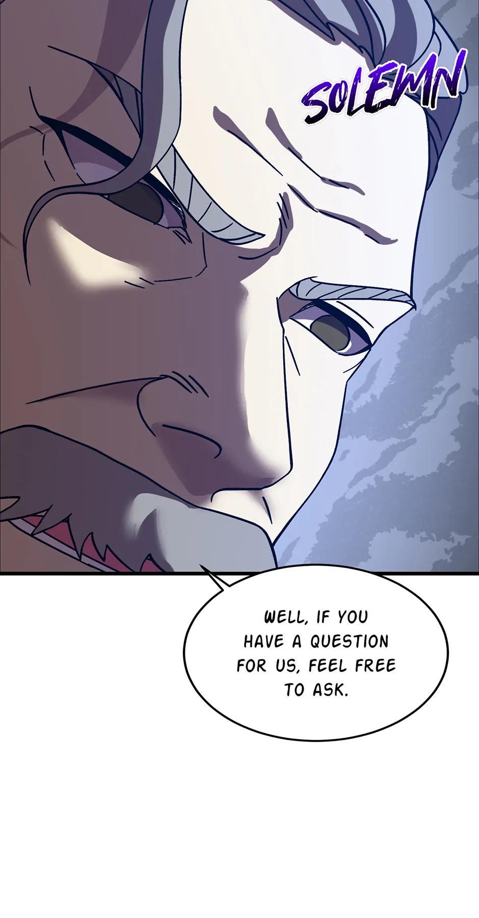 Log into the Future Chapter 200 72