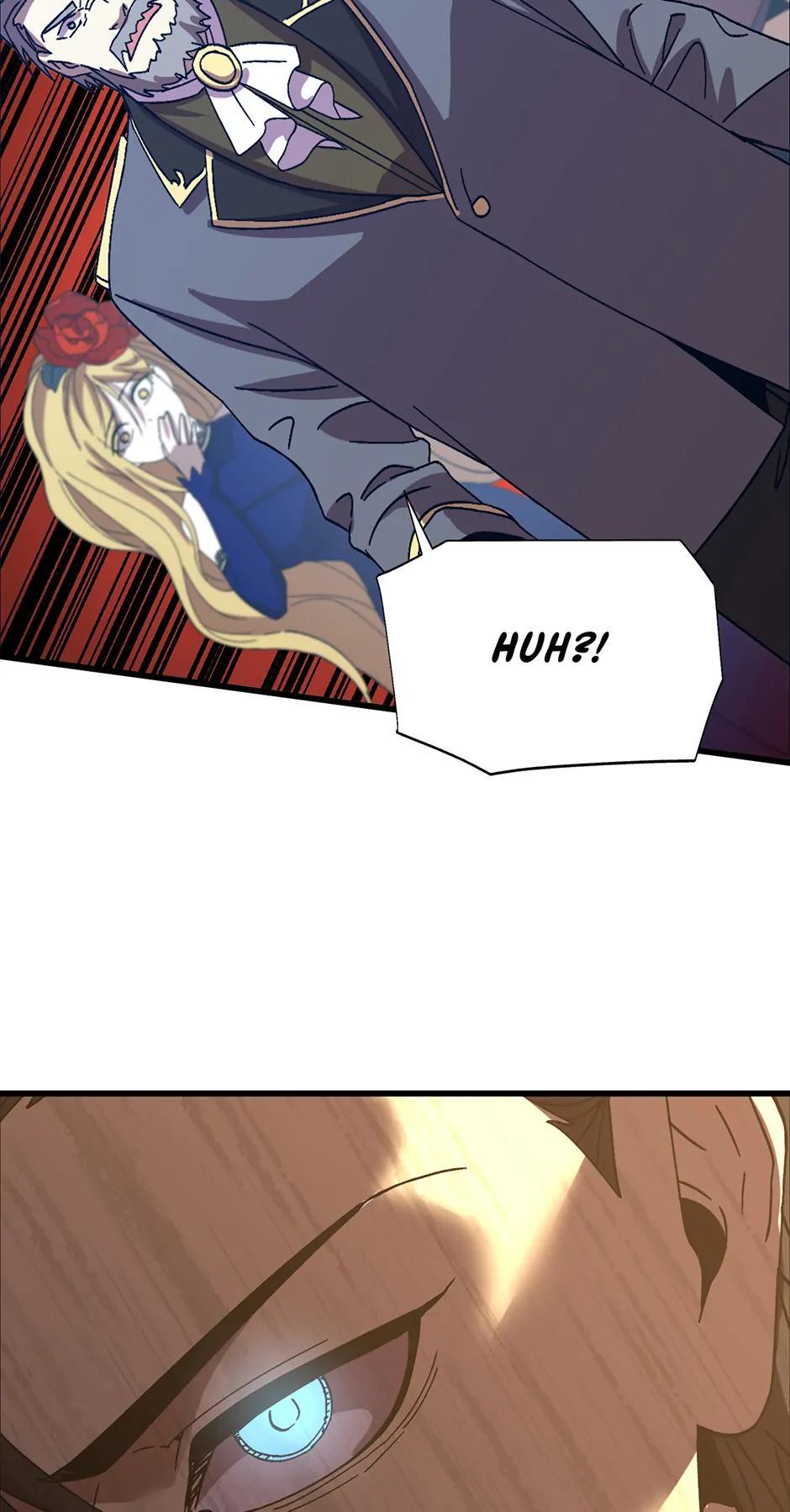 Log into the Future Chapter 200 76
