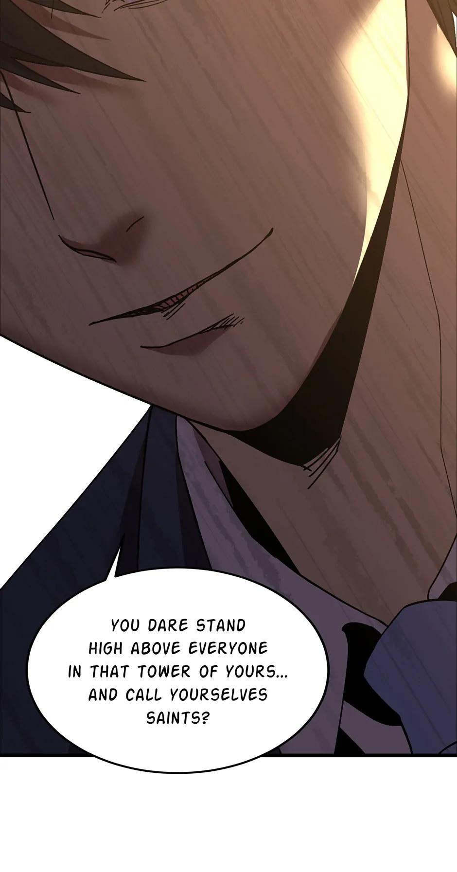 Log into the Future Chapter 200 77