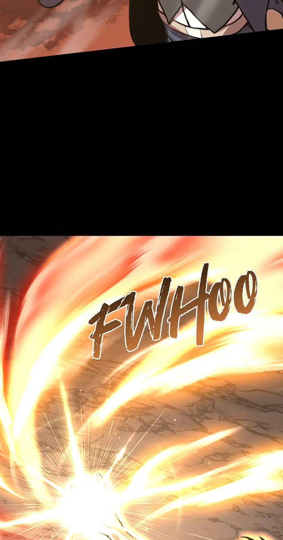 Log into the Future Chapter 201 5