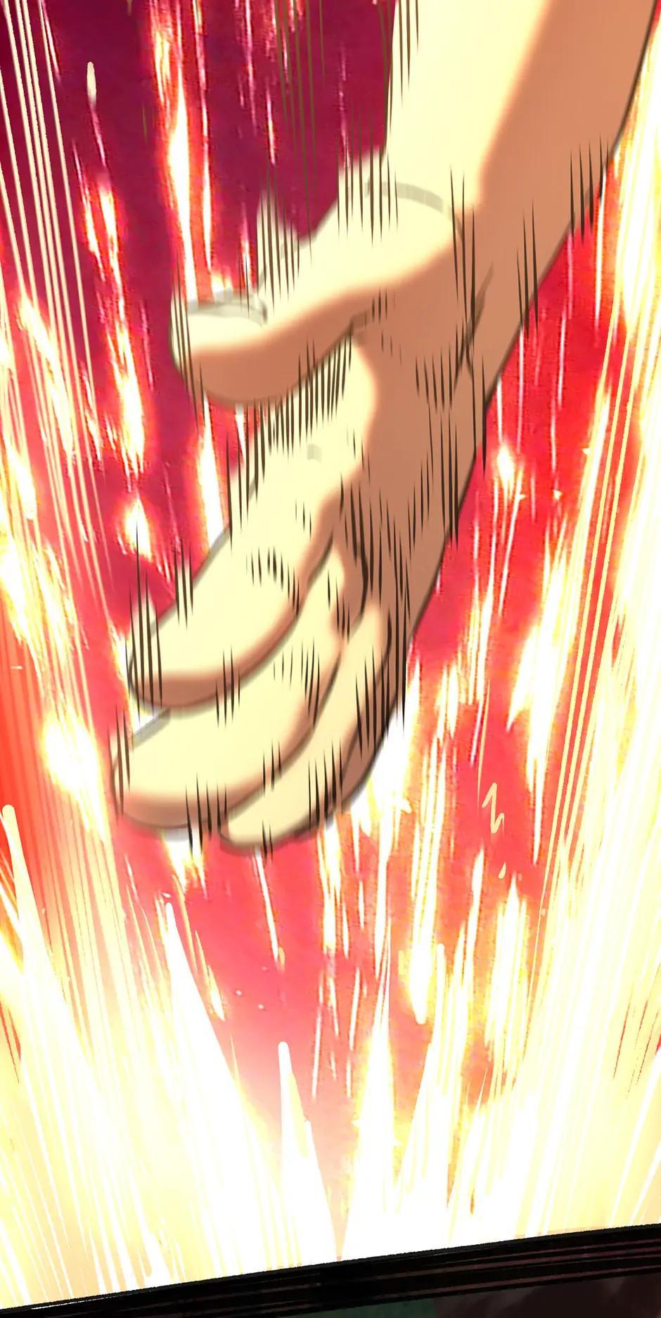 Log into the Future Chapter 201 48