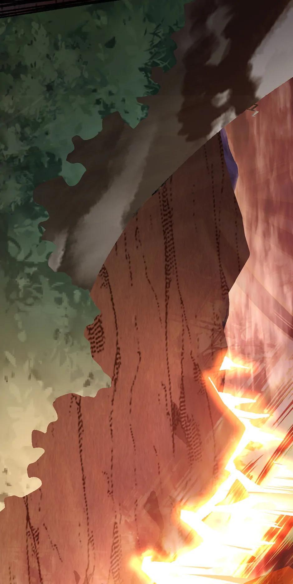 Log into the Future Chapter 201 49