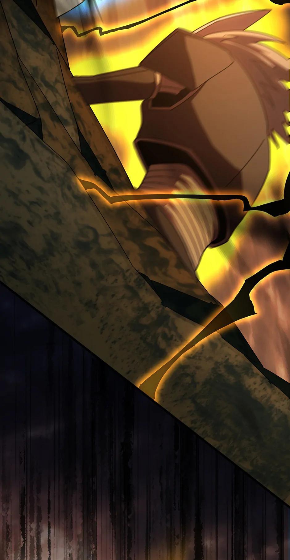 Log into the Future Chapter 201 56