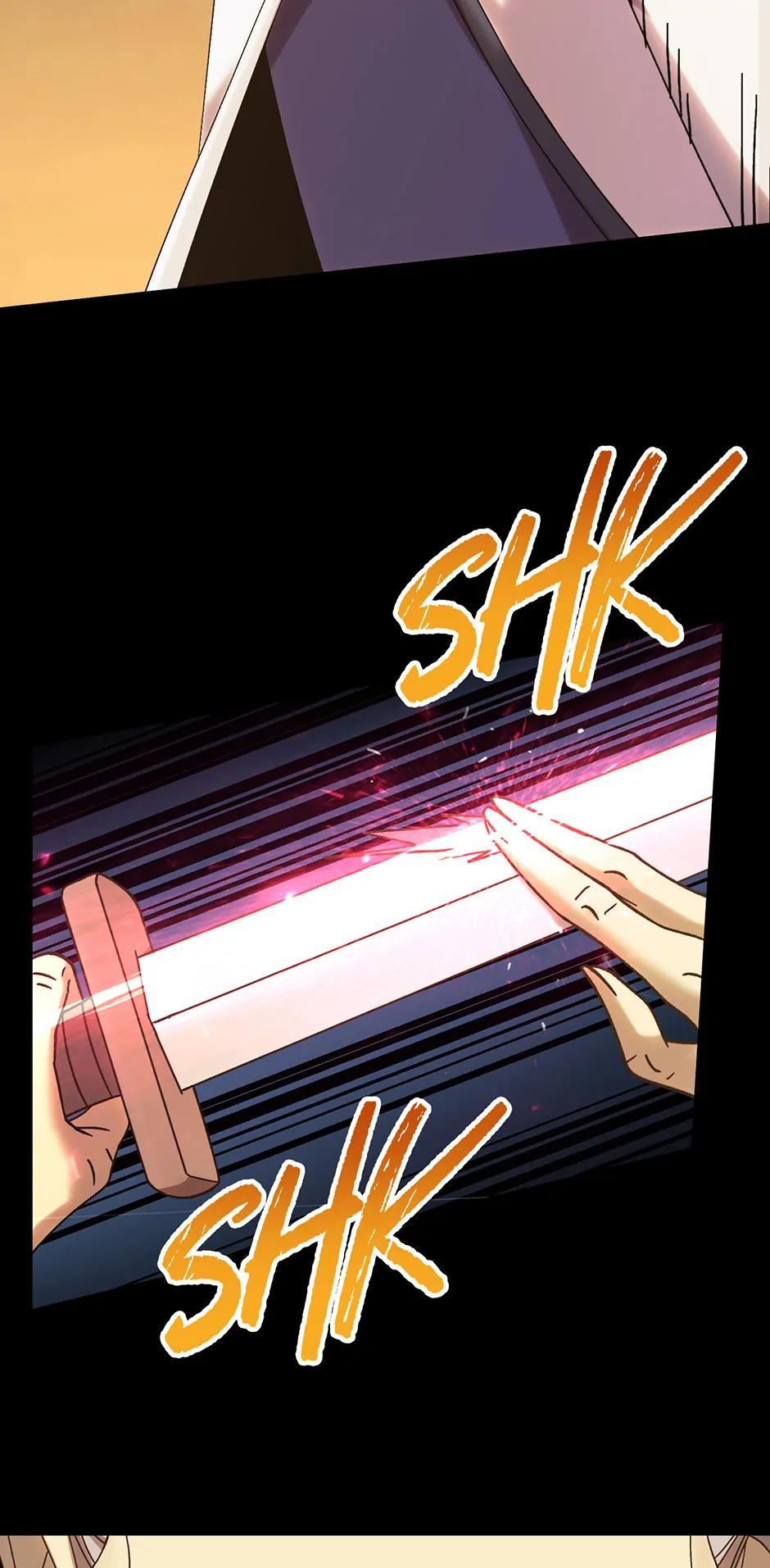 Log into the Future Chapter 201 72