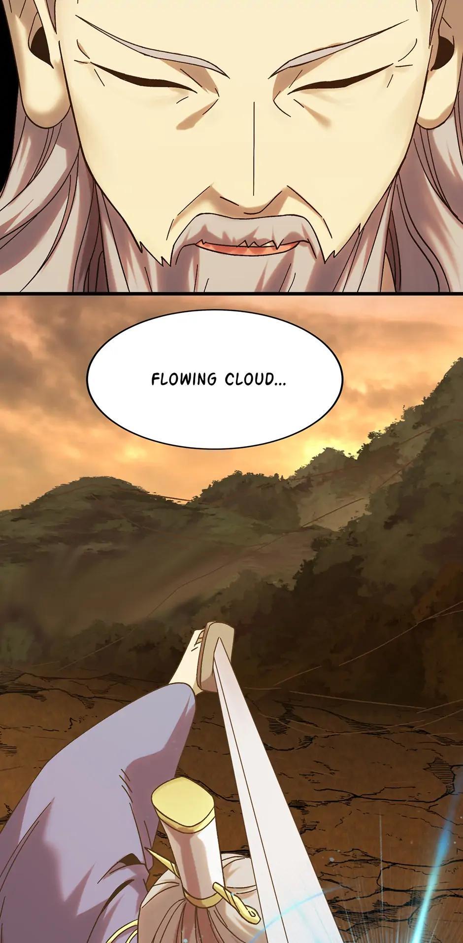 Log into the Future Chapter 201 73