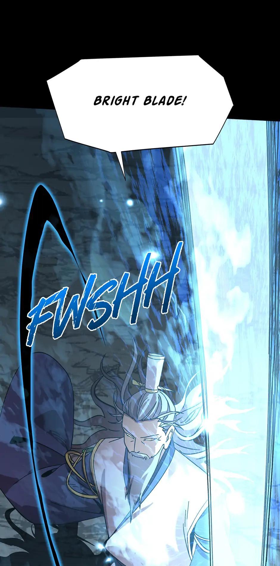 Log into the Future Chapter 201 75