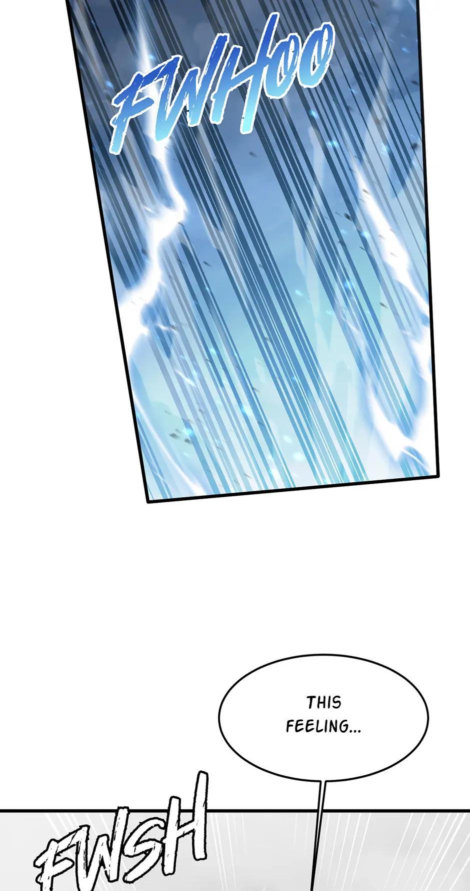 Log into the Future Chapter 202 9