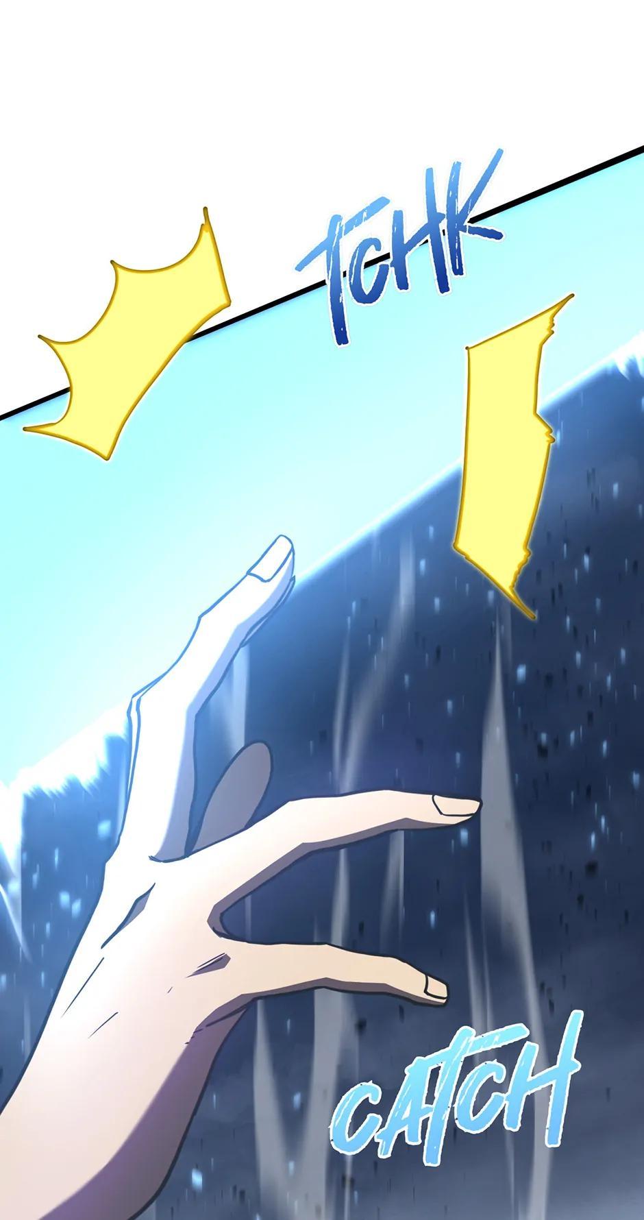 Log into the Future Chapter 202 11