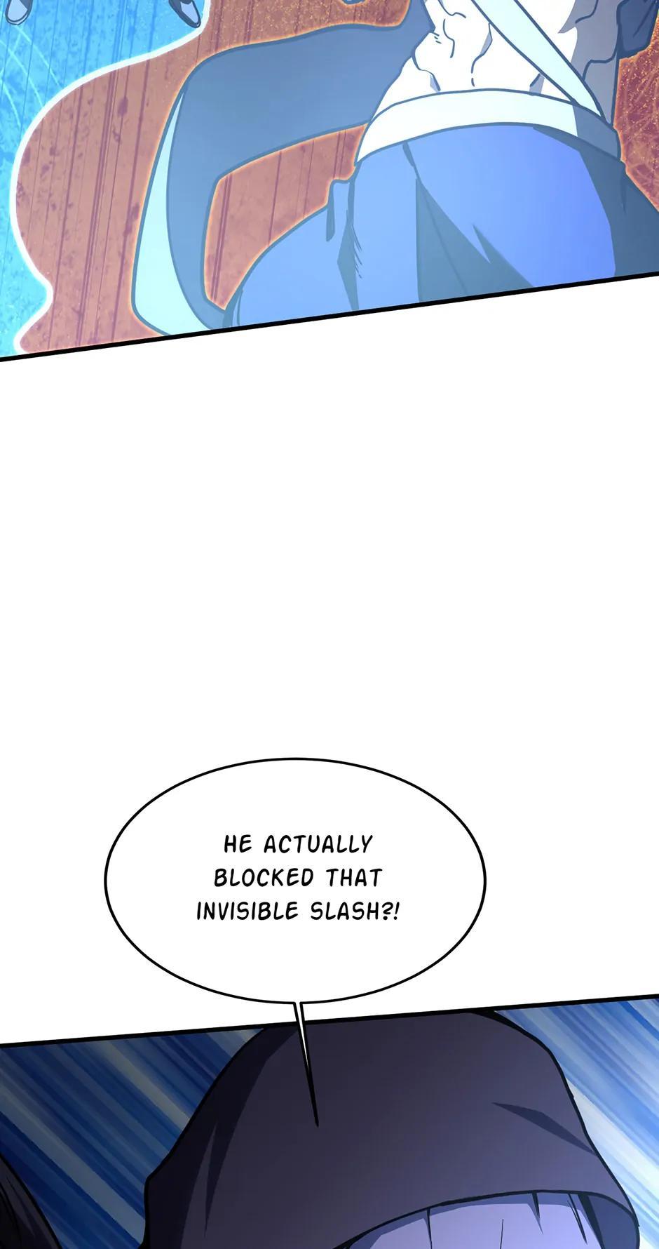 Log into the Future Chapter 202 16